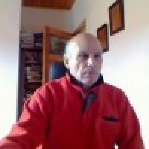 Profile photo of Eduardo Escalante