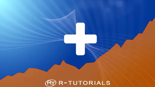 The Tableau 2018 Comprehensive Guide