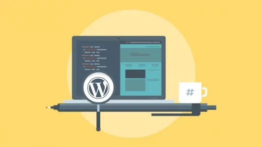 Aprende Wordpress sin conocimientos previos y gana dinero