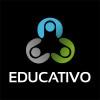 Profile photo of Educativo Courses