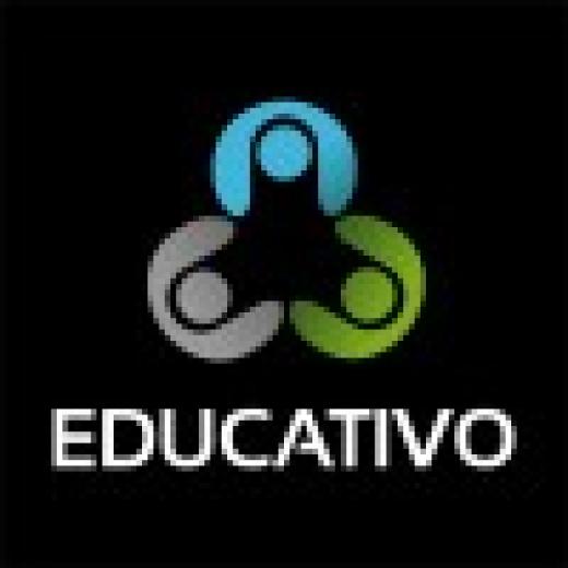 Profile photo of Educativo Courses
