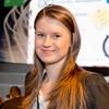 Profile photo of Olena T. (FR)