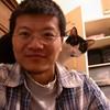 Profile photo of Chen Ying-Ching
