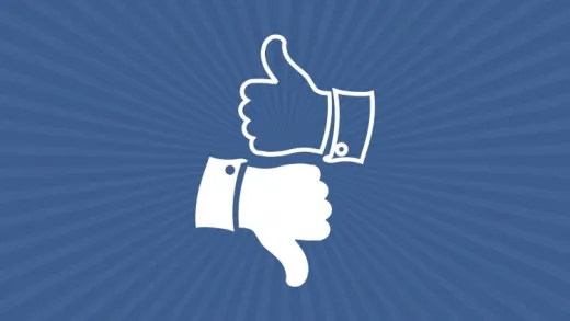 Facebook Pages Essentials For Business - 2014 Edition