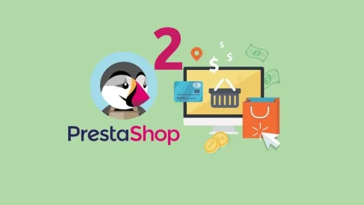 (Altri) 15 giorni con Prestashop vol. 2 - livello intermedio