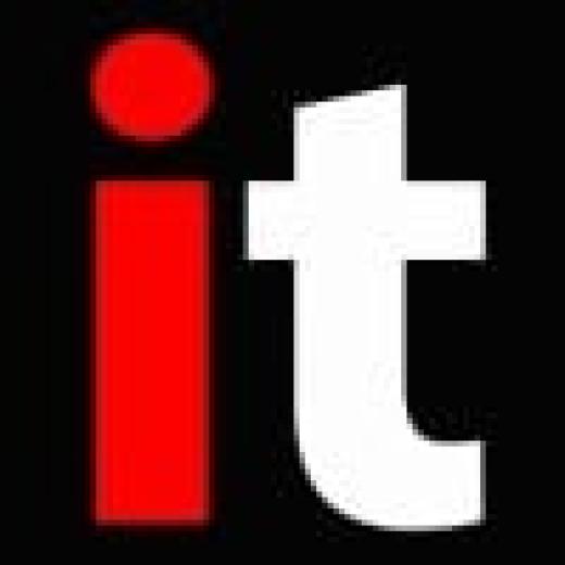 Profile photo of ★ itraining