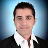 Profile photo of Mohamed Amin