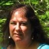 Profile photo of Roberta Hayes