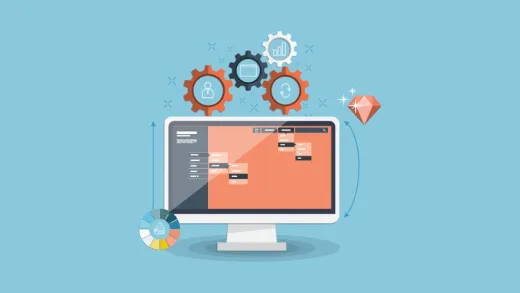 How to Build a Persistence Mongo DB Application with Golang