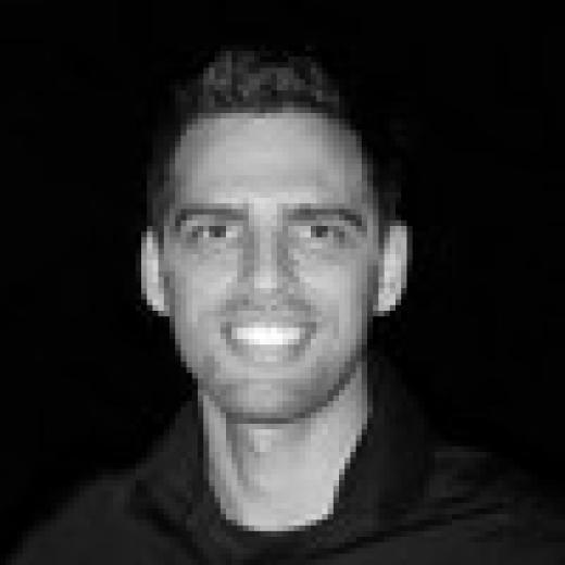 Profile photo of