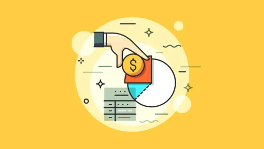 Introduction to Accounting - Analyzing Financial Statements