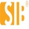 Profile photo of SIB - School of Investment Banking