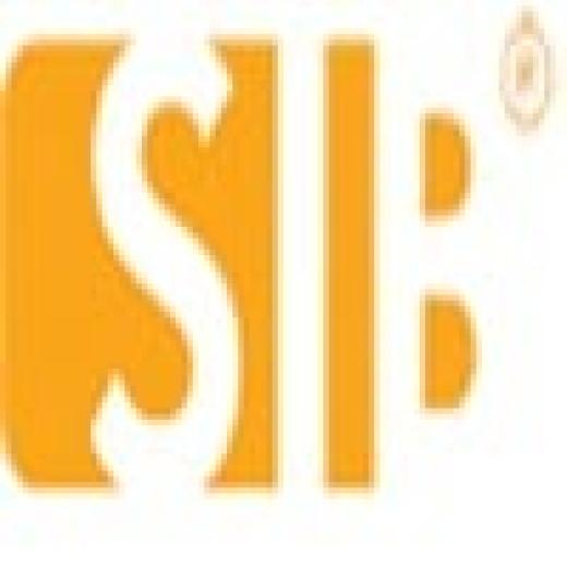 Profile photo of SIB - School of Investment Banking