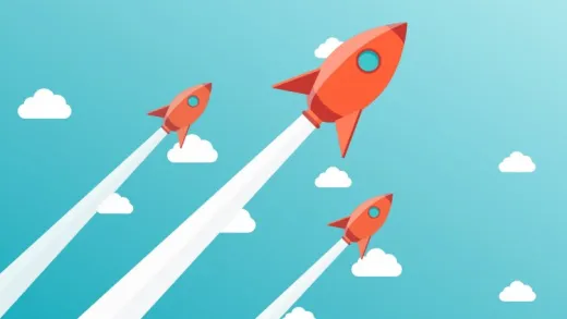 How to Land A Startup Job to Become An Entrepreneur
