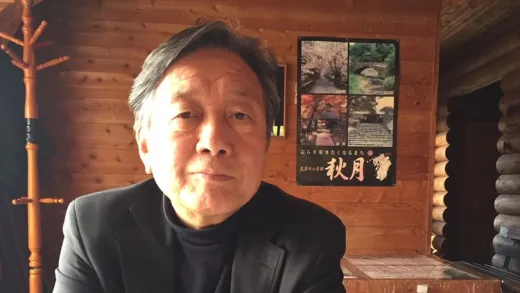 あなたにも出来るプチ起業