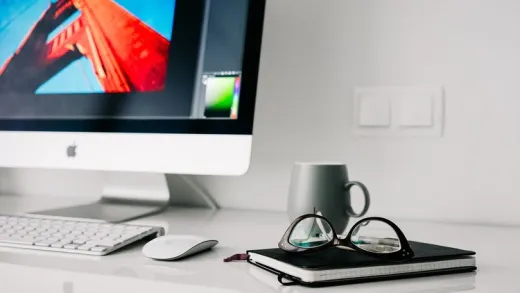 Aprenda a montar o seu negócio digital - Trabalhe em casa!