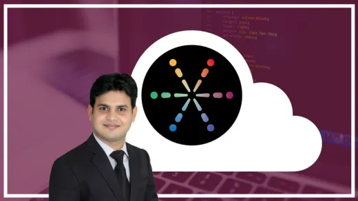 MultiChain: How To Setup A Private Blockchain Using AWS EC2