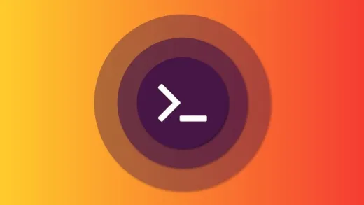 Learn Basic Commands in Linux Shell