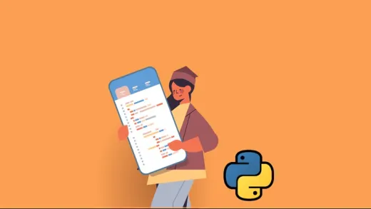 Master Python by Coding 100 Practical Problems