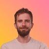 Profile photo of Ardit Sulce