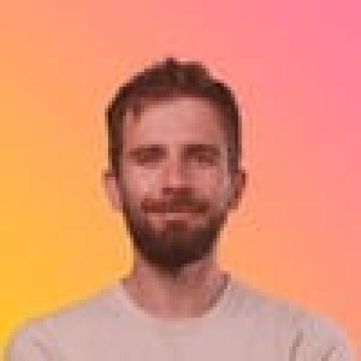 Profile photo of Ardit Sulce