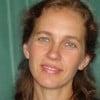Profile photo of Veronica Waks M.D., N.D.
