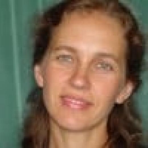 Profile photo of Veronica Waks M.D., N.D.