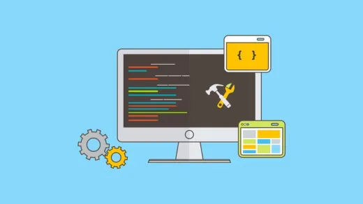 How to Build REST Application with Golang