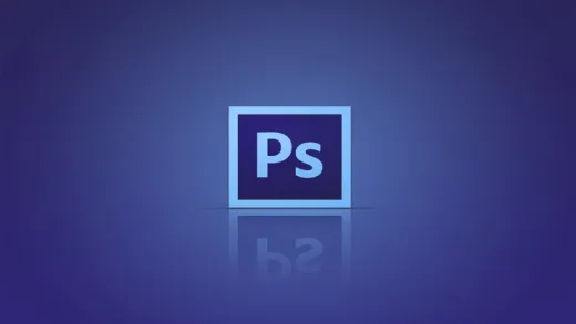 Adobe PhotoShop CS6