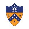 Profile photo of 