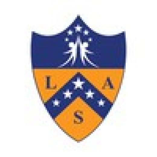 Profile photo of 