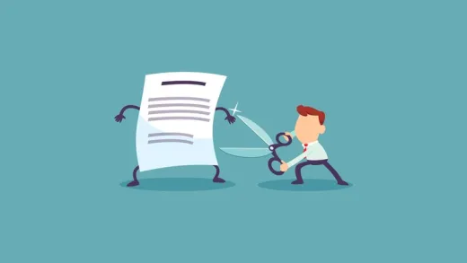 How to Make Any Expense Tax-Deductible!