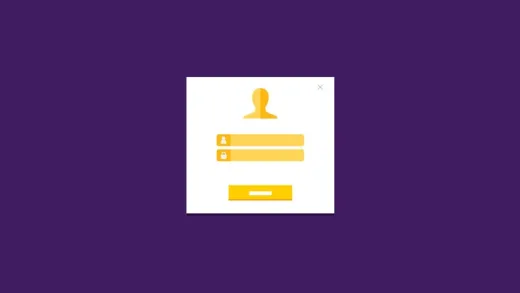 Creating Secure User Authentication System in CodeIgniter