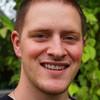 Profile photo of Nick Henry