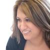 Profile photo of 