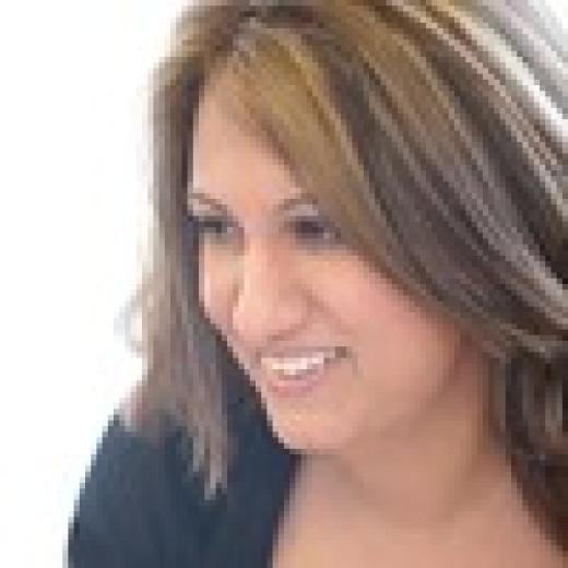 Profile photo of