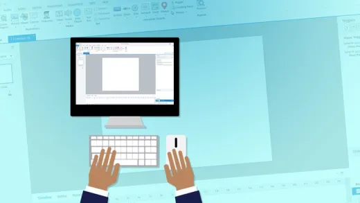 Learn Articulate Storyline 360 from scratch