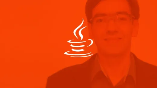 Java SE I Controle de Estoque