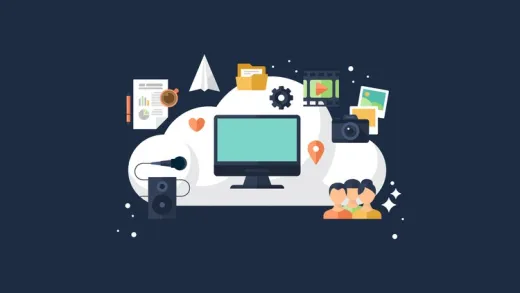 Aprenda ownCloud