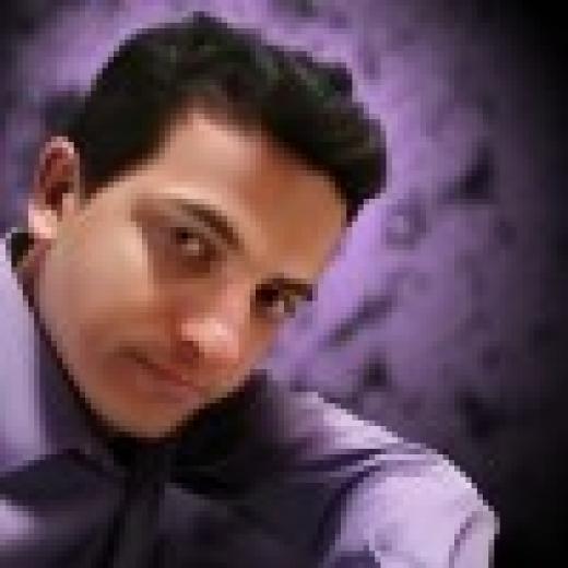 Profile photo of Cleriston Cardoso Cabral