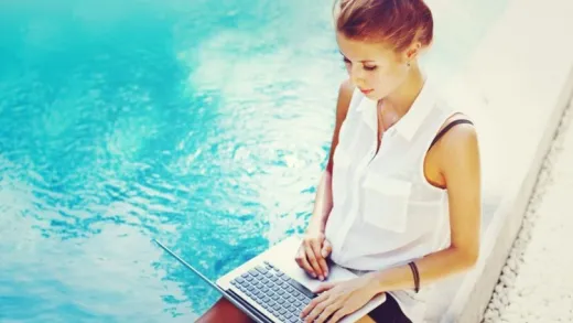 Business Writing: How To Write Like A Professional