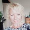 Profile photo of Jakki Bendell