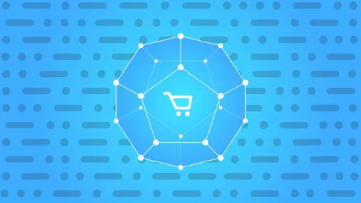 ASP.NET MVC 5 Project - CMS and Shopping Cart with Paypal