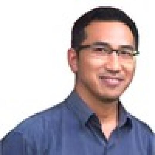 Profile photo of 