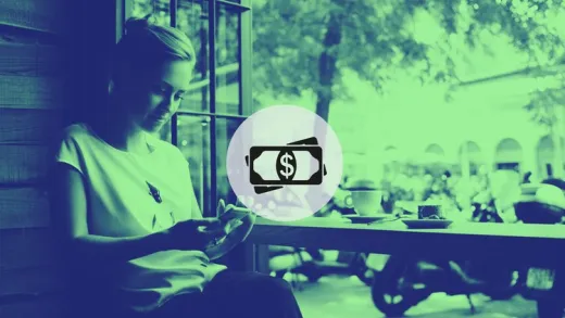 Source Products For eBay & Amazon With Facebook Marketplace