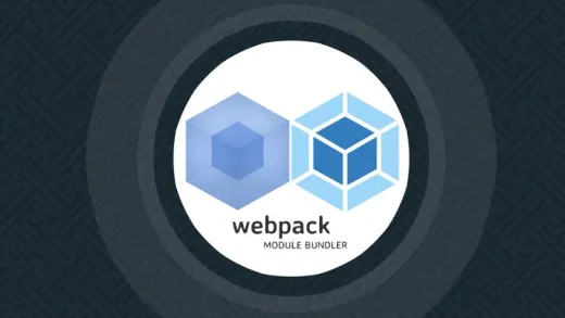Webpack 1 & 2 - The Complete Guide