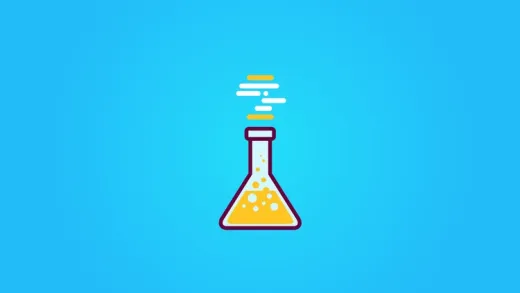 Mastering Flask