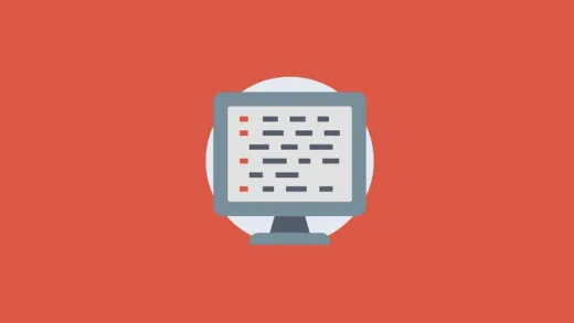【とても古いです】【Python 3 x Django 2.0】作りながら覚えるDjango