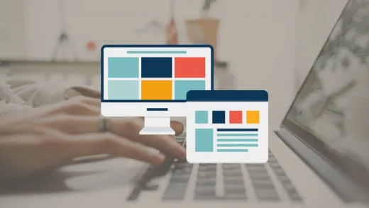How to Build a Golang Blog Engine Web Application