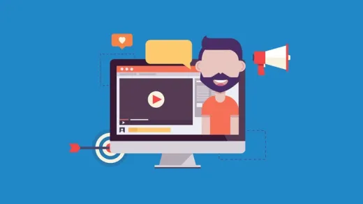 Wordpress Essentials - How to Use Wordpress